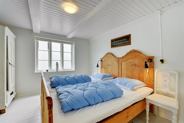 Sommerhus 29-5100