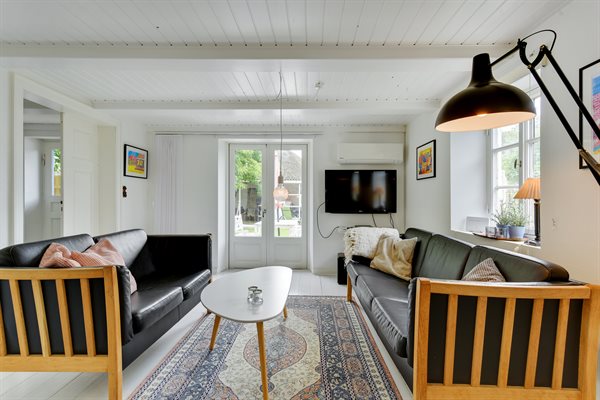 Sommerhus 29-5100