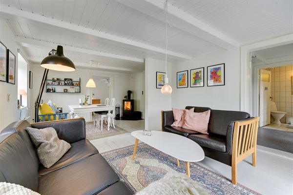 Sommerhus 29-5100