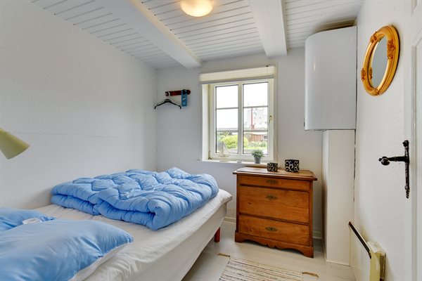 Sommerhus 29-5100