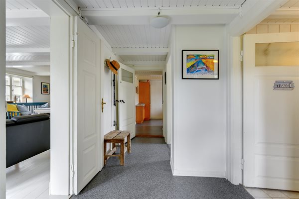 Sommerhus 29-5100