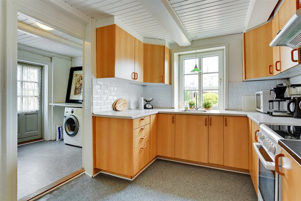 Sommerhus 29-5100