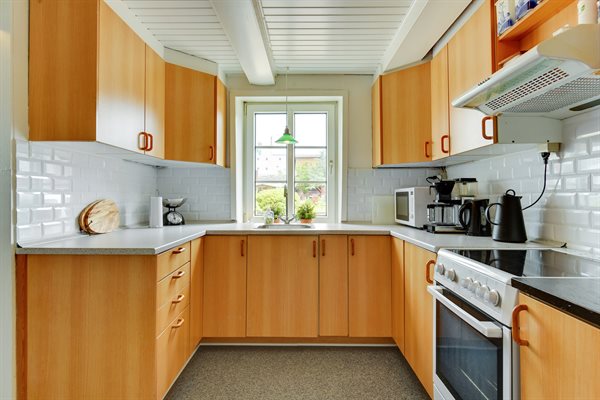 Sommerhus 29-5100