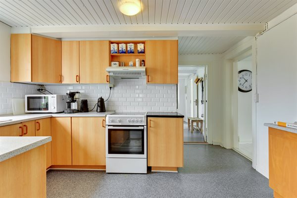 Sommerhus 29-5100