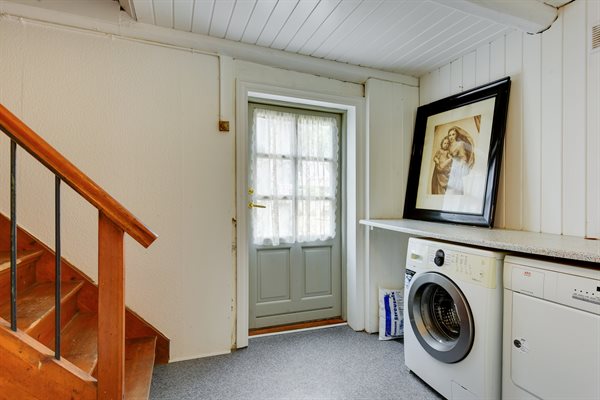 Sommerhus 29-5100
