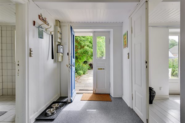 Sommerhus 29-5100