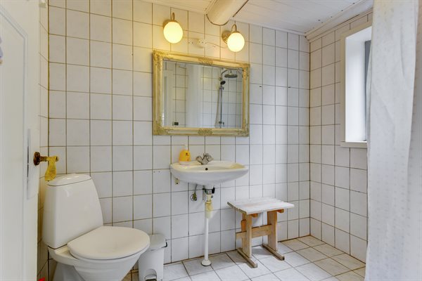 Sommerhus 29-5100