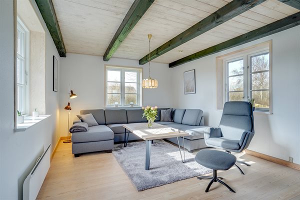Sommerhus 29-5104