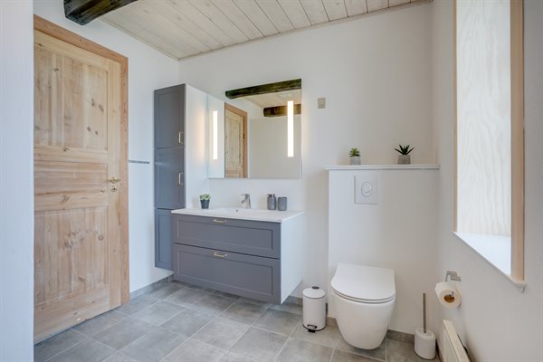 Sommerhus 29-5104
