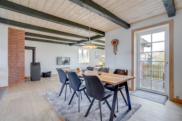 Sommerhus 29-5104