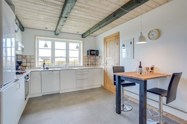 Sommerhus 29-5104