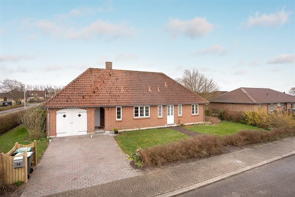 Sommerhus 29-5104