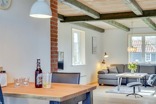 Sommerhus 29-5104