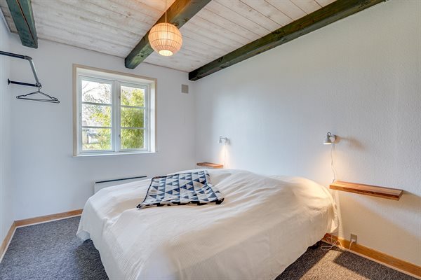 Sommerhus 29-5104