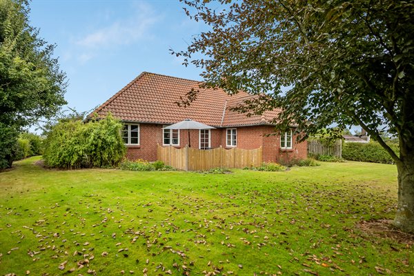 Sommerhus 29-5104