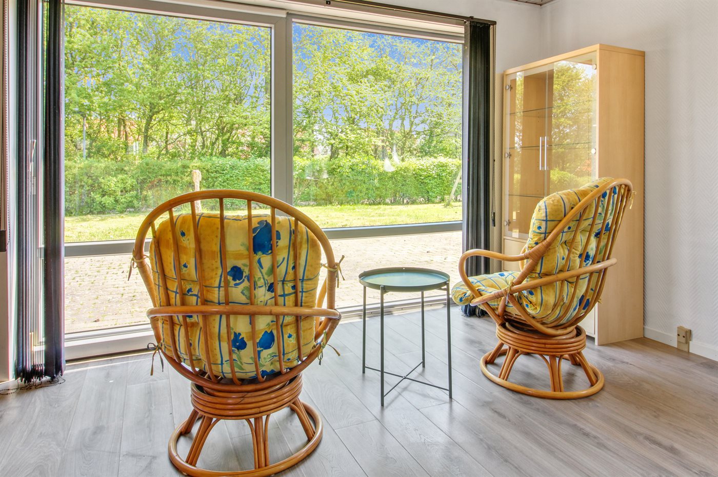 Ferienhaus 29-5105 in Höjer - Bild 2