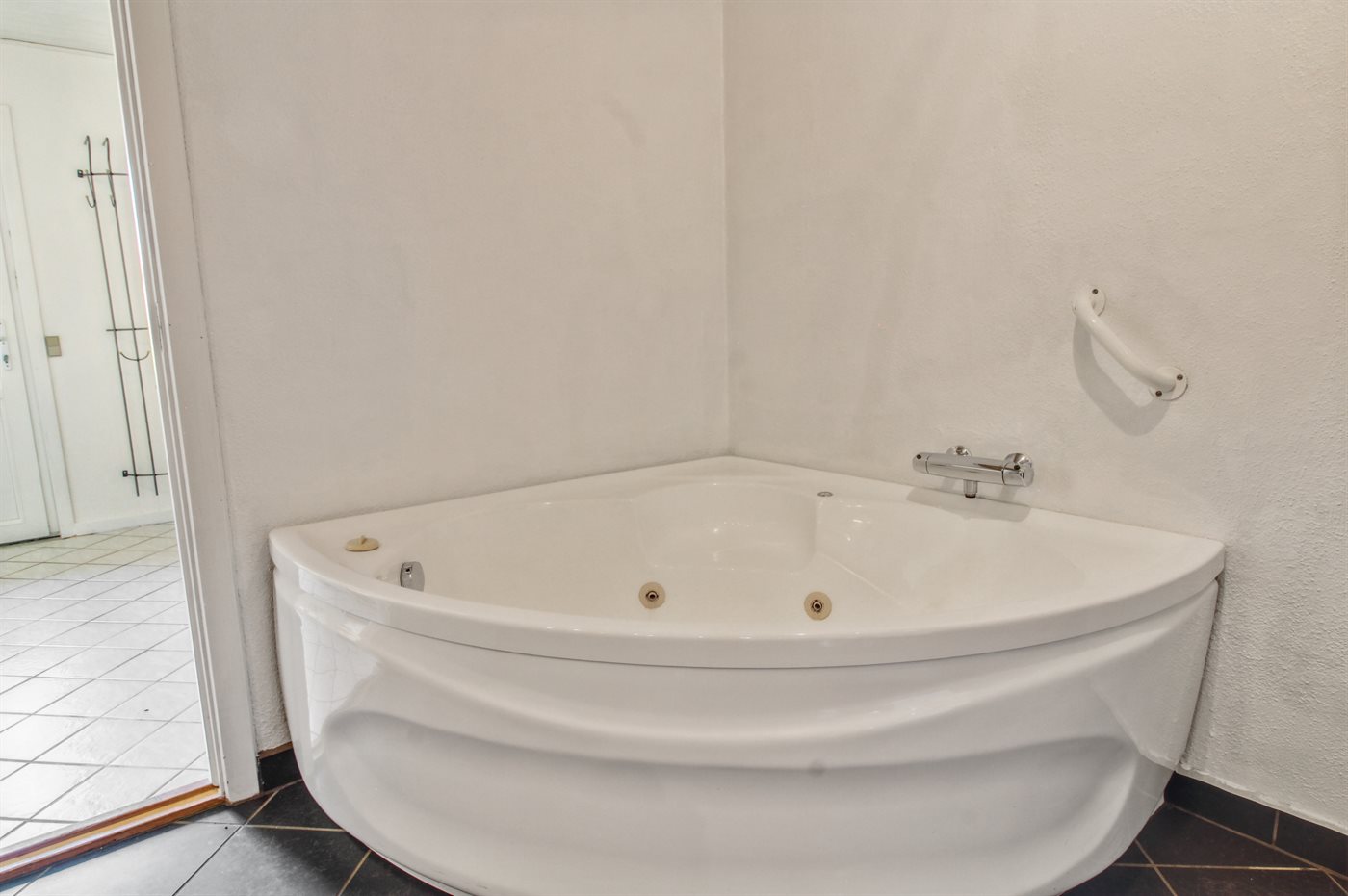 Ferienhaus 29-5105 in Höjer - Bild 5