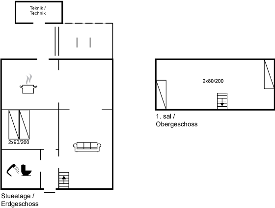 Grundriss_Ferienhaus_29-5108