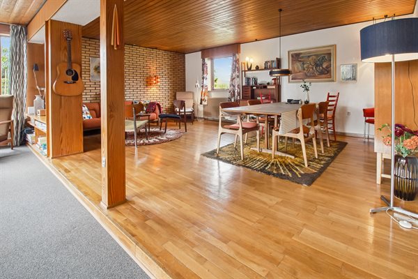 Sommerhus 29-5116