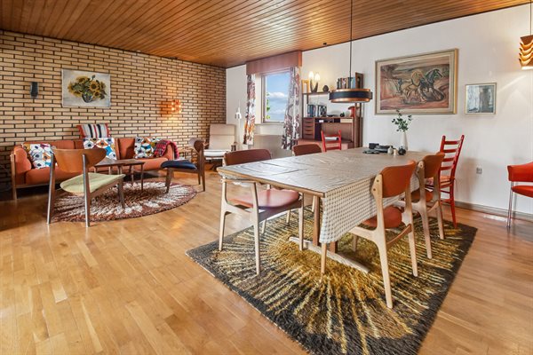 Sommerhus 29-5116