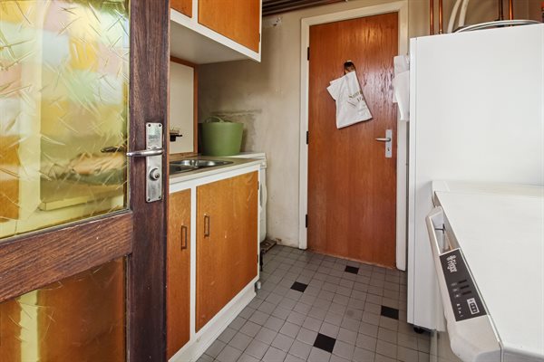Sommerhus 29-5116