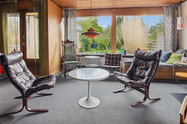 Sommerhus 29-5116