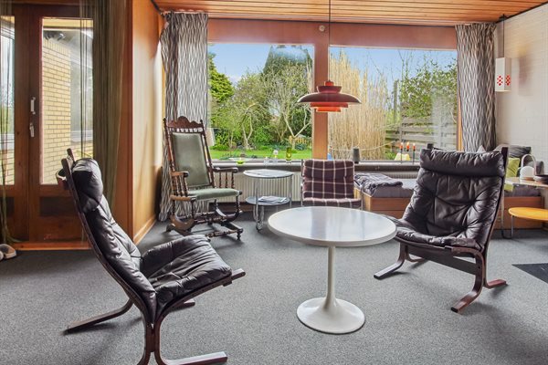 Sommerhus 29-5116