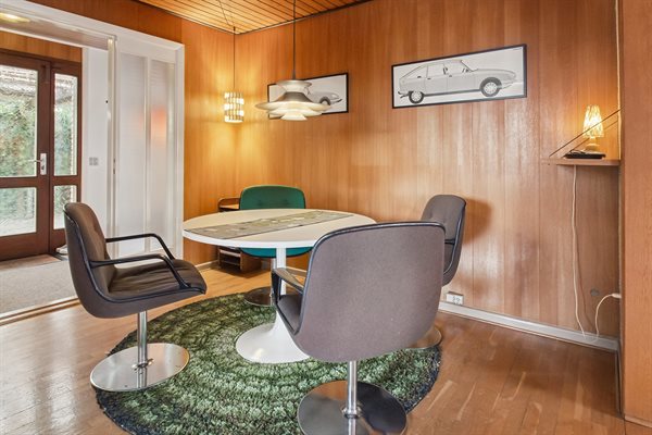 Sommerhus 29-5116