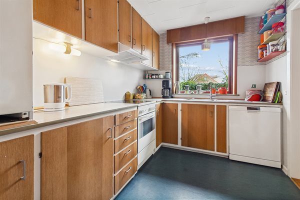 Sommerhus 29-5116