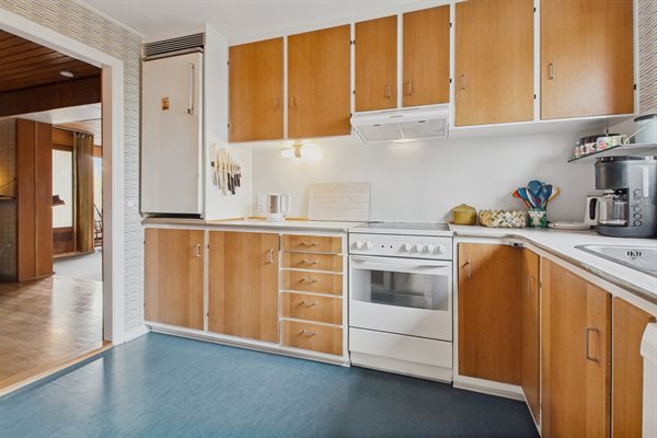 Sommerhus 29-5116