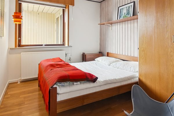 Sommerhus 29-5116
