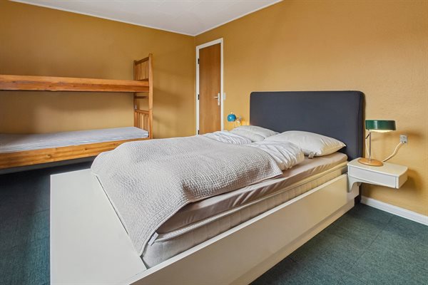 Sommerhus 29-5116