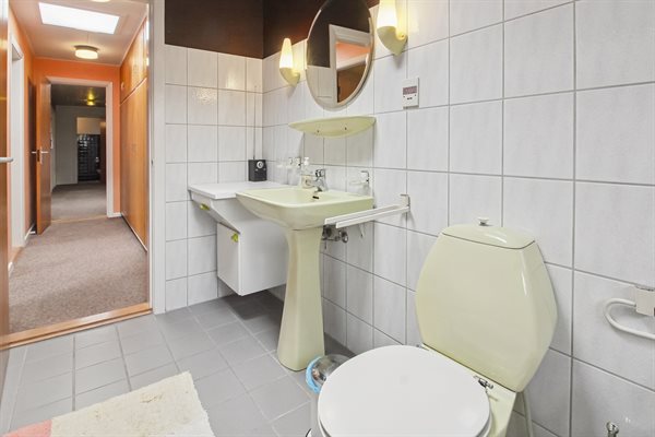 Sommerhus 29-5116
