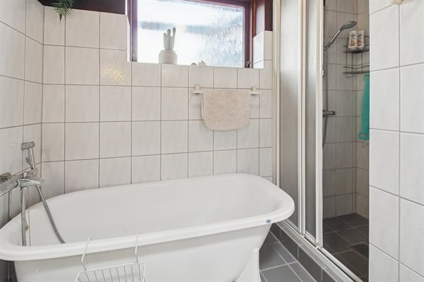 Sommerhus 29-5116