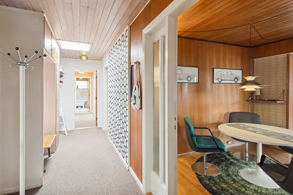 Sommerhus 29-5116