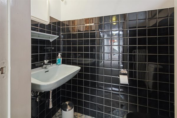 Sommerhus 29-5116