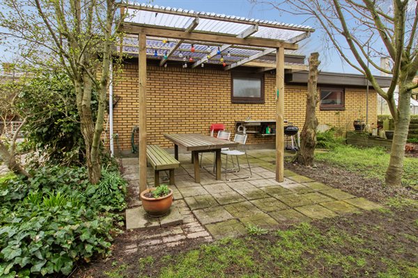 Sommerhus 29-5116