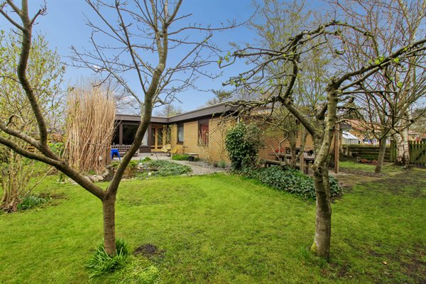 Sommerhus 29-5116