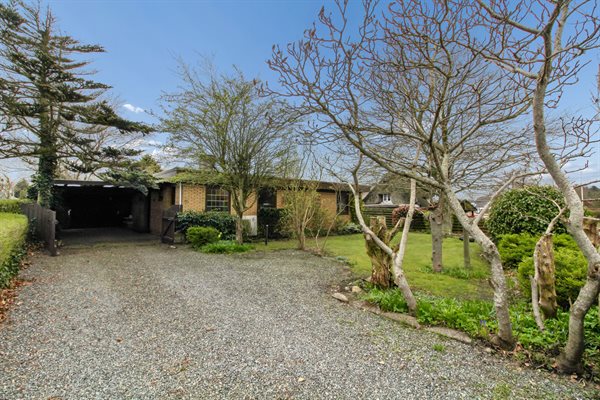 Sommerhus 29-5116