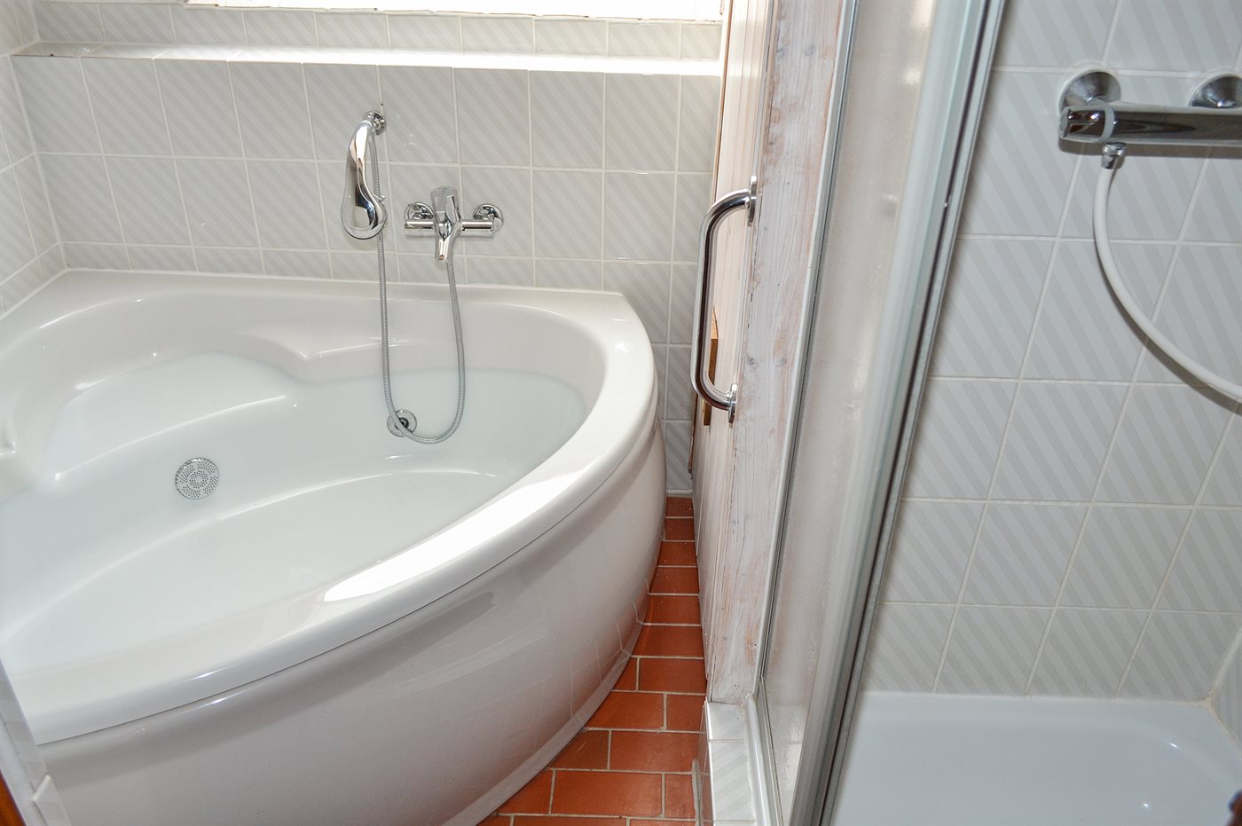 Kuscheliges Ferienhaus in Højer – Dein perfekter Rückzugsort! - Bild 5