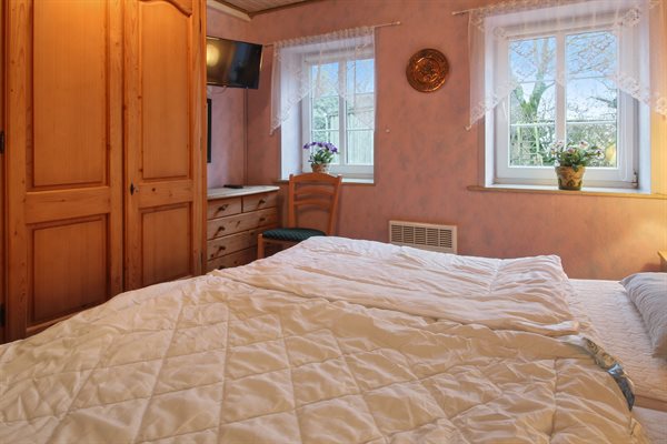 Sommerhus 29-5400