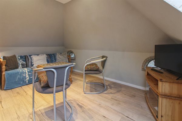 Sommerhus 29-5400
