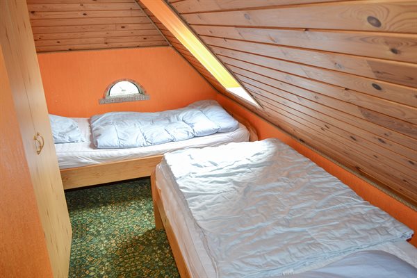 Sommerhus 29-5401