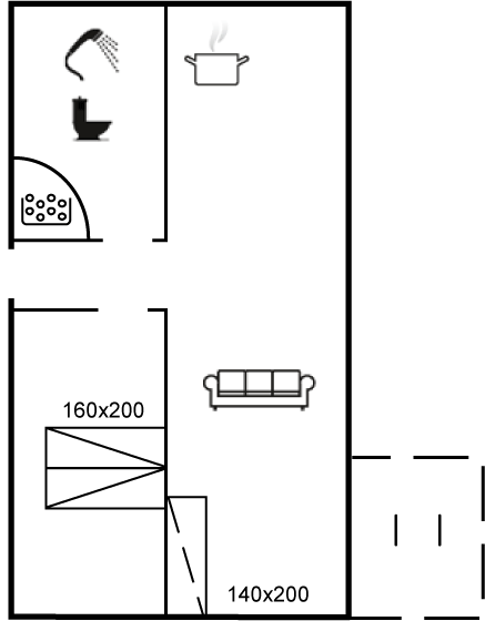 Grundriss_Ferienhaus_29-5402