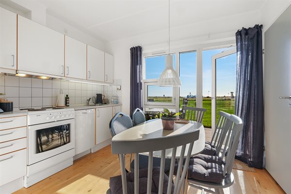Sommerhus 29-5510