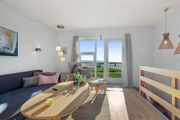 Sommerhus 29-5510