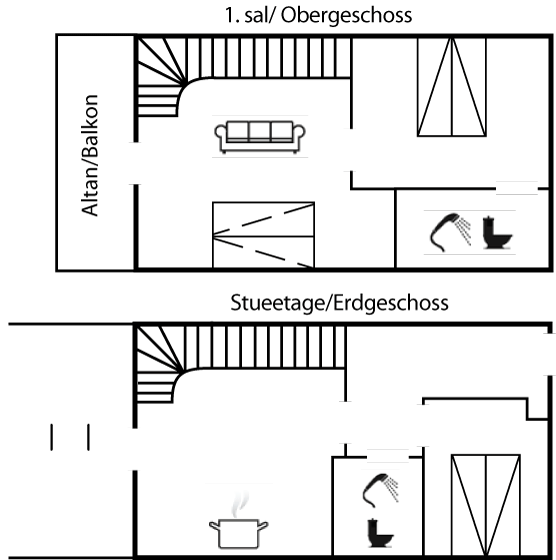 Grundriss_Ferienhaus_29-5510