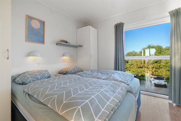 Sommerhus 29-5510
