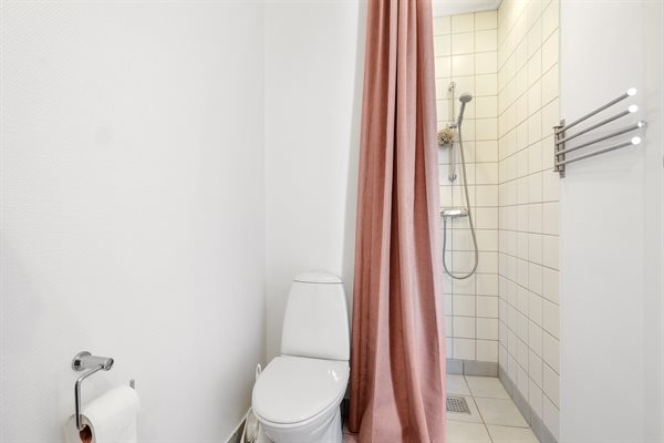 Sommerhus 29-5510
