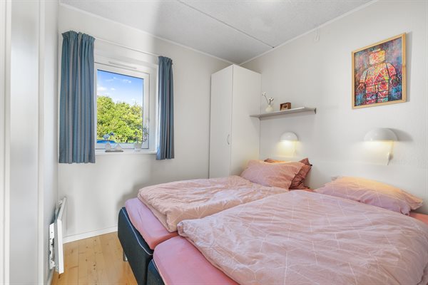Sommerhus 29-5510